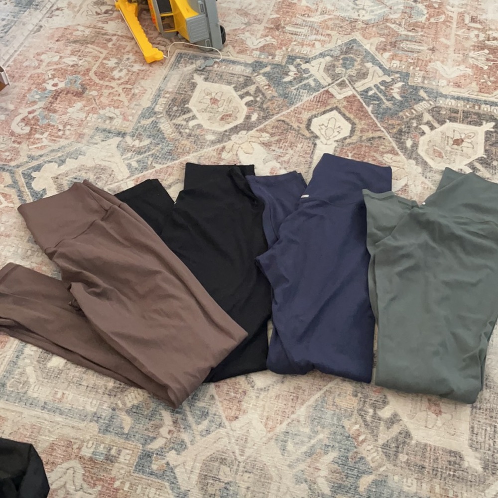 Aerie Leggings